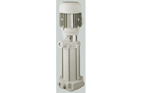 Pressure Boosting Pumps FH360