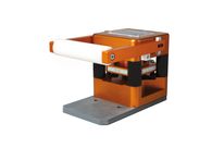 Cold printing press SES-PREMO