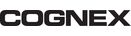 Cognex Corporation