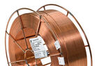 Plasma cutter