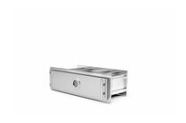 Vacuum chamber | VC P572X125