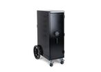 Charging carts for 30 laptops/tablets