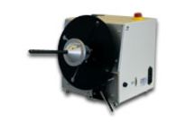 Accessories : PreFeeder 1000 MX