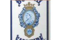 Packaging- Wines spirits