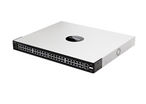 Cisco SFE2010 48-port 10/100 Ethernet Switch