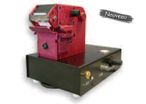 Hot printing unit: TP15