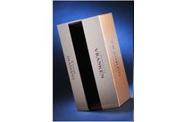 Folding &amp; Set up boxes: ALLIORA