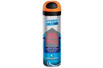 Water based fluorescent marking spray : HYDRO TP