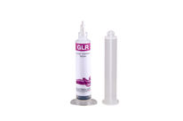 Glob Top Resin : GLR