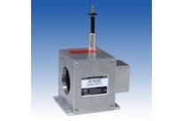  LR19 Linear to Rotation Transducer