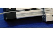 Reed switch C - type