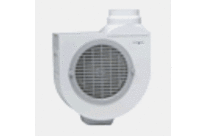 Domestic range : Centrifugal extractors for kitchen furnitures : CHEF