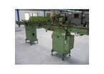 Barloader : CUCCHI
