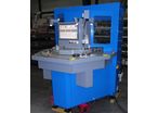Riveting machine