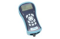 Indoor Air Quality Monitor: Si-AQ Comfort