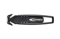 Cutter Cat. No. 42722