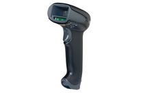 Area-Imaging Scanner : Xenon 1900 - Honeywell