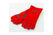Welding gloves MIG/EE