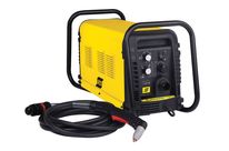 ECM 100 15M SL100 400V 3PH CE