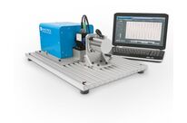 CTS Series  | Cogging Test System