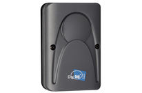 DTRR1434 Reader - Hands free