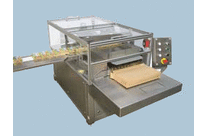 Collating and Stacking: BS