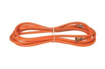 Rubber hose – No : 963-5