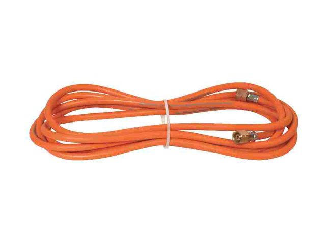 Rubber hose – No : 963-5