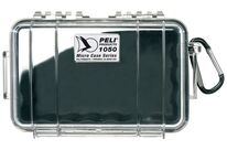 Microcase - 20x8x13cm