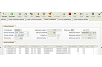 VoluPack - Corrugators