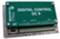 Digital Control Unit: ORION / DC 9