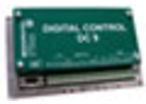 Digital Control Unit: ORION / DC 9