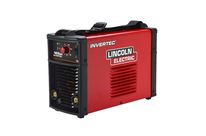Stick Welders INVERTEC® 165SX