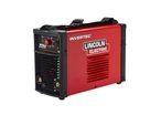 Stick Welders INVERTEC® 165SX
