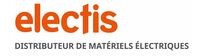 electis