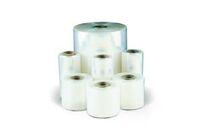 Automatic stretchfilm