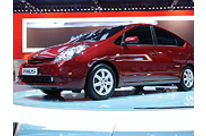 LMS Imagine.Lab Performance and Losses