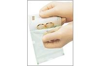 Health Care Products