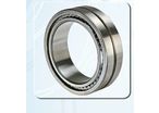 Full complement needle-roller bearing : ART.2502