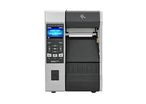 Table printer - hyper-industrial type : ZEBRA ZT610