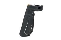 Piezo + Trigger Cat. No. 42305