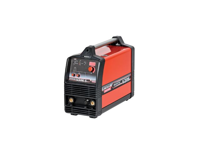 Stick Welders INVERTEC® V205-S