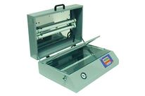 Accessories : Exposure units