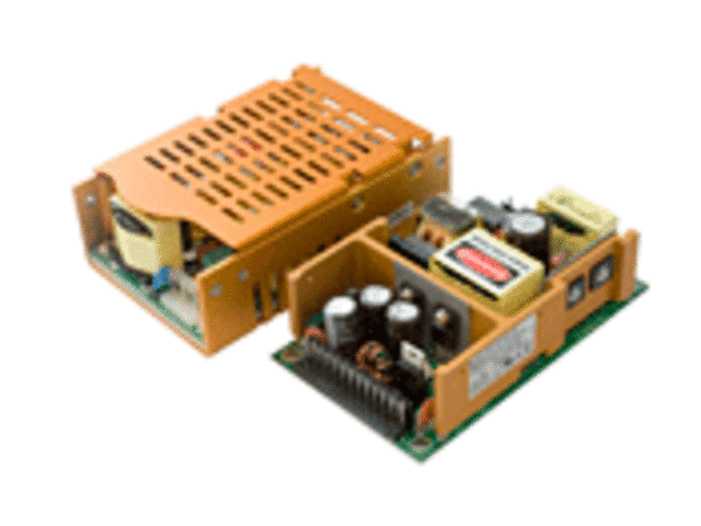 SDS120-180 Series