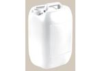 Jerrycans : AP : 20 L