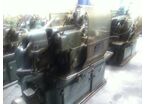 Singlespindle lathe : INDEX B42