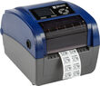 Office label printers