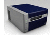 Multi-Functional Barcode Printer