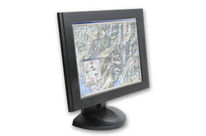 GPS Pathfinder Tools SDK