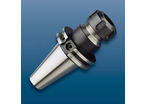 Collet chuck ER SK 40 forme ADB DIN 69871